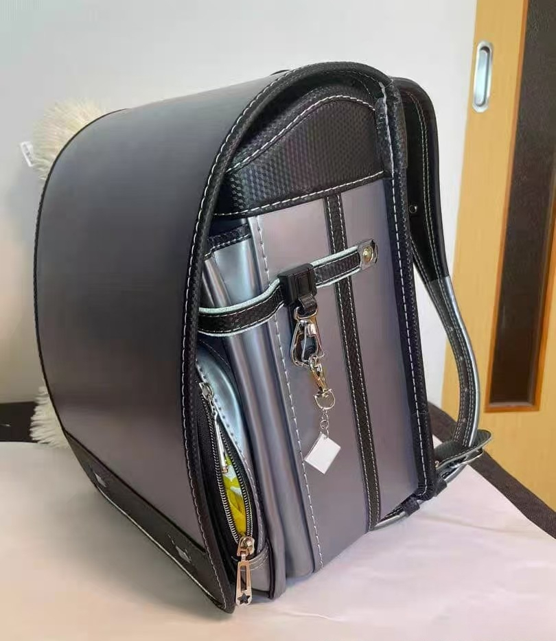 Luxury Bags For School - 2027 Neue Modische Schulranzen für Jungen