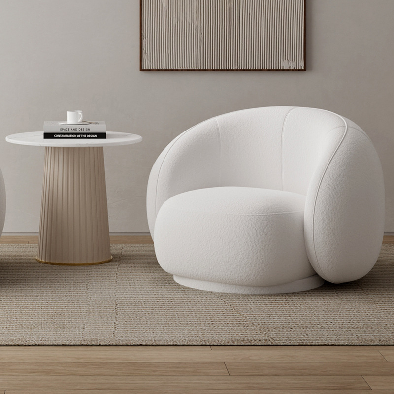 Luxury Bags In Store - Direkt vom Hersteller 2026 Joylive Minimalistisches
