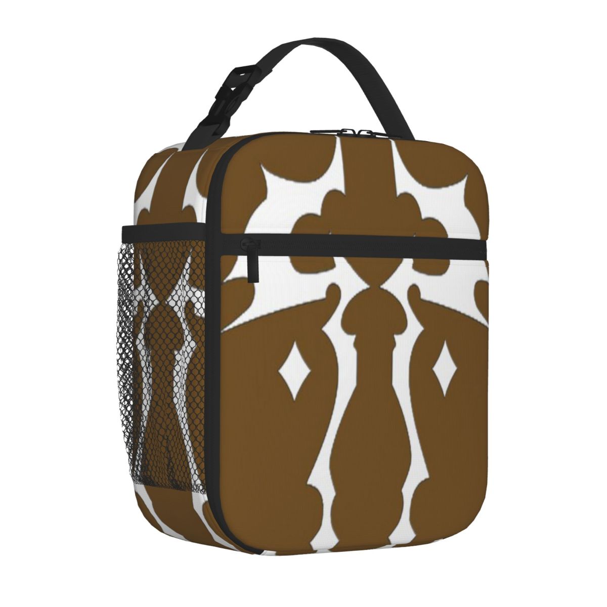 Luxury Bags For Kids - Bestseller Razielim S Sigil Light Luxus