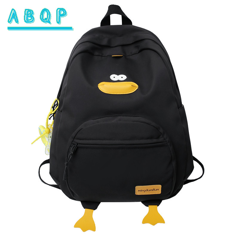 Luxury Bags For Kids - Neuer Cartoon-Rucksack Luxusmarke 3D Mode Mädchen