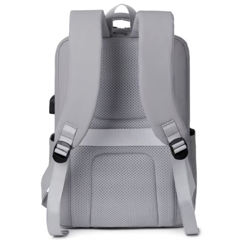 Pero Store Rucksack für Geschä – Luxury Bags In Store Bewertung und Preis