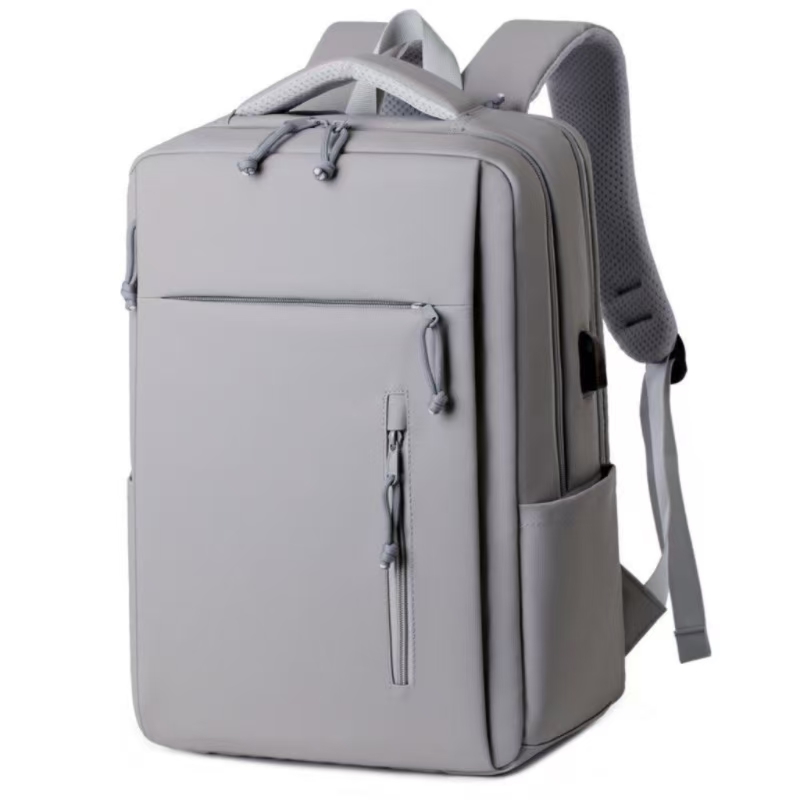 Pero Store Rucksack für Geschä – Luxury Bags In Store Bewertung und Preis