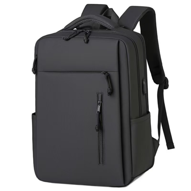 Pero Store Rucksack für Geschä – Luxury Bags In Store Bewertung und Preis