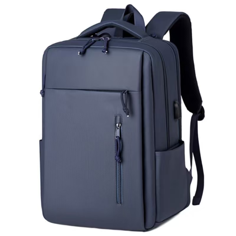 Pero Store Rucksack für Geschä – Luxury Bags In Store Bewertung und Preis