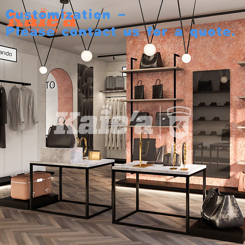 Custom.Schuhe Tasche Shop Inne – Luxury Bags In Store Bewertung und Preis