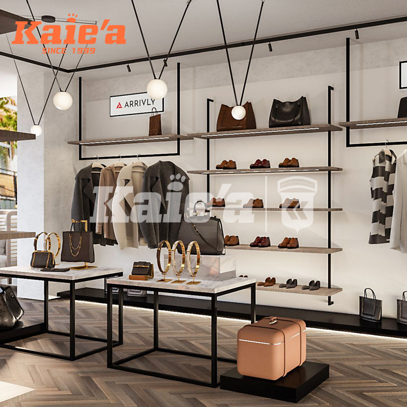 Custom.Schuhe Tasche Shop Inne – Luxury Bags In Store Bewertung und Preis