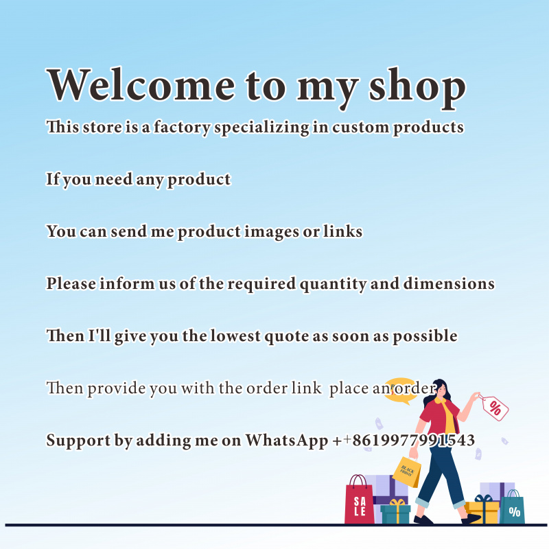 Custom.Schuhe Tasche Shop Inne – Luxury Bags In Store Bewertung und Preis