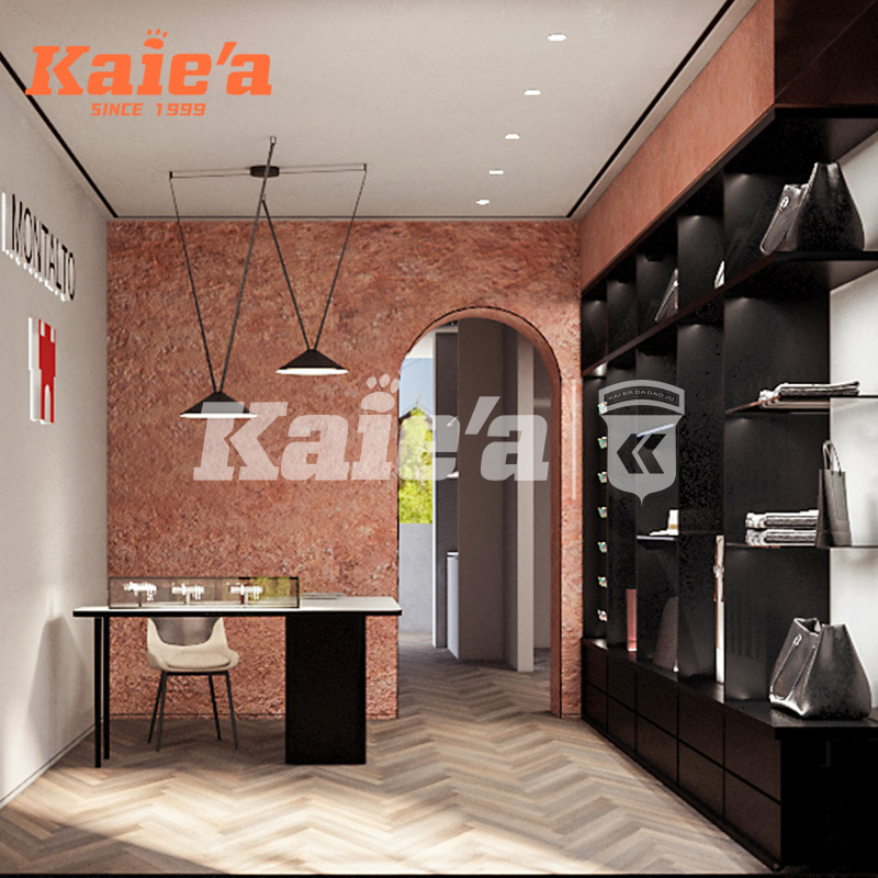 Custom.Schuhe Tasche Shop Inne – Luxury Bags In Store Bewertung und Preis