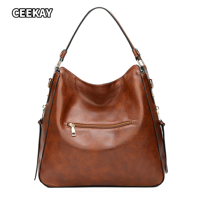 Luxus-Handtaschen für Damen, D – Luxury Bags Europe Bewertung und Preis