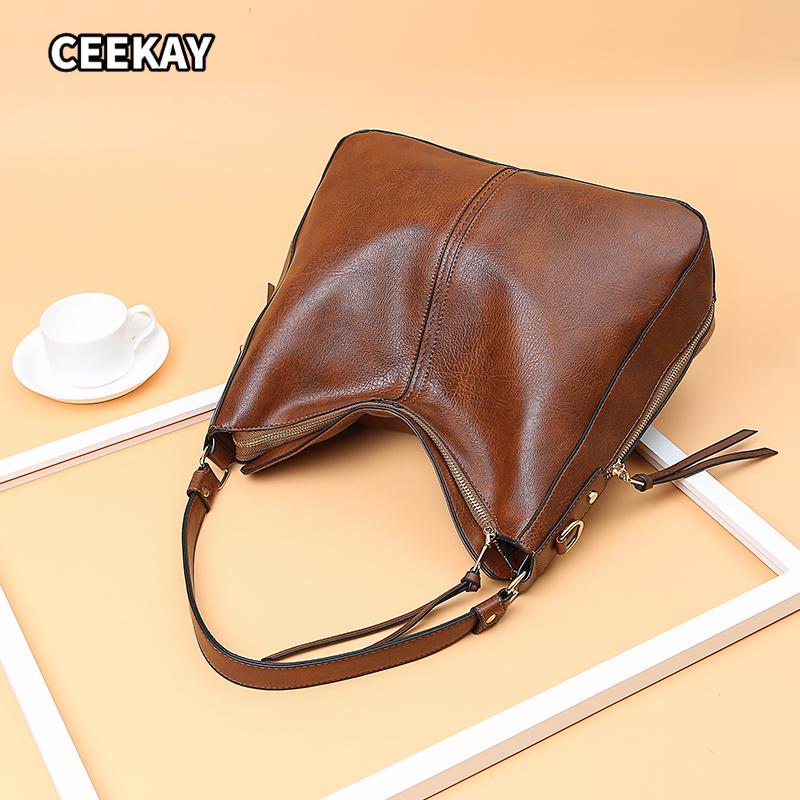 Luxus-Handtaschen für Damen, D – Luxury Bags Europe Bewertung und Preis
