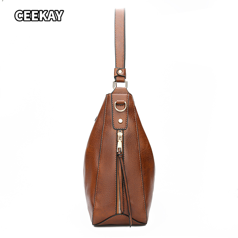 Luxus-Handtaschen für Damen, D – Luxury Bags Europe Bewertung und Preis