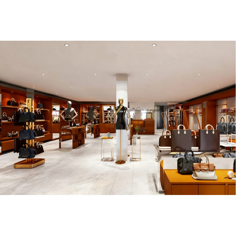 Maßgefertigte Hochwertige Hand – Luxury Bags In Store Bewertung und Preis
