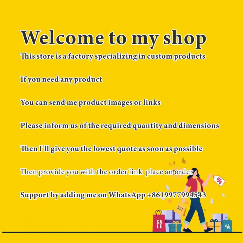Maßgefertigte Hochwertige Hand – Luxury Bags In Store Bewertung und Preis