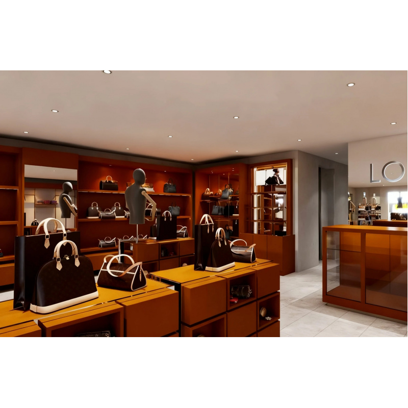Maßgefertigte Hochwertige Hand – Luxury Bags In Store Bewertung und Preis
