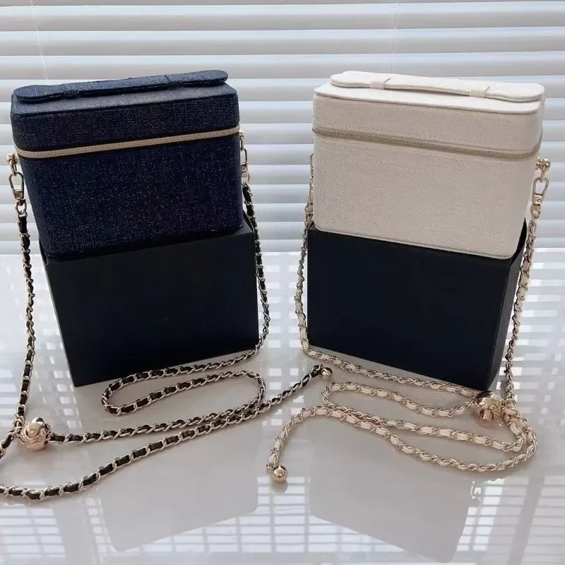 2025 Weihnachts-Sonderedition  – Luxury Bags Edit Bewertung und Preis
