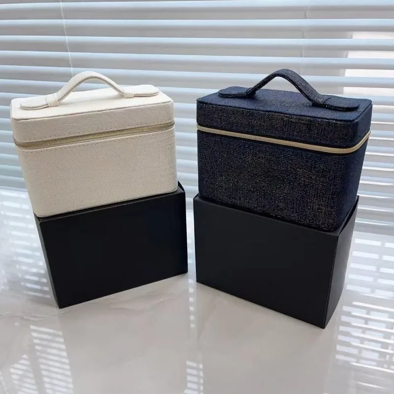 2025 Weihnachts-Sonderedition  – Luxury Bags Edit Bewertung und Preis