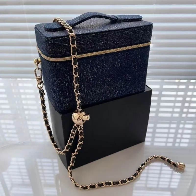 2025 Weihnachts-Sonderedition  – Luxury Bags Edit Bewertung und Preis
