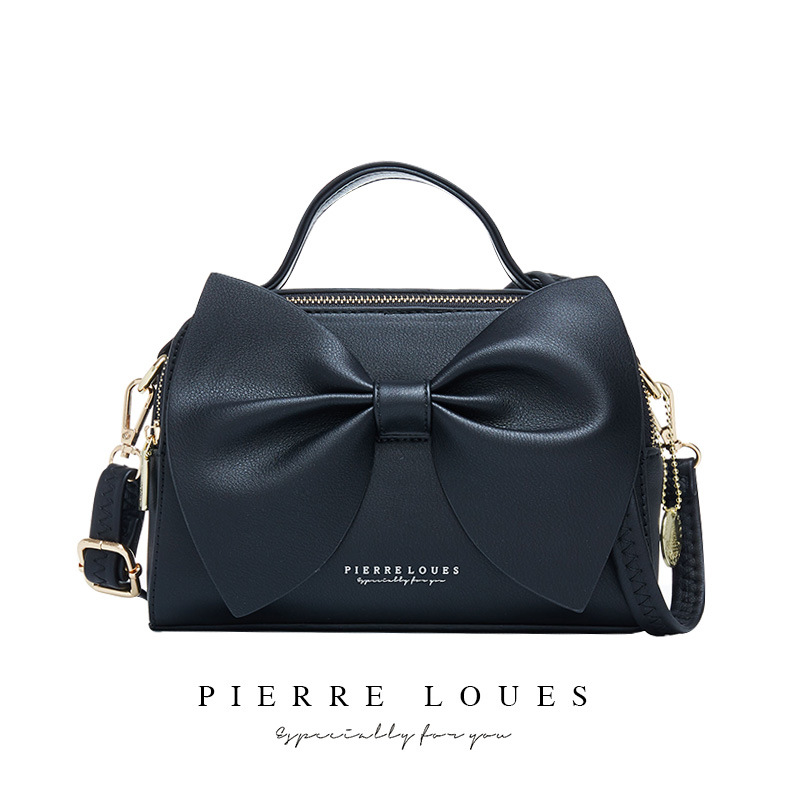 Wickeltaschen Neue Damenhandta – Luxury Bags Edit Bewertung und Preis