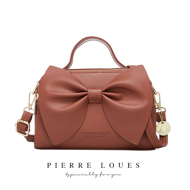 Wickeltaschen Neue Damenhandta – Luxury Bags Edit Bewertung und Preis