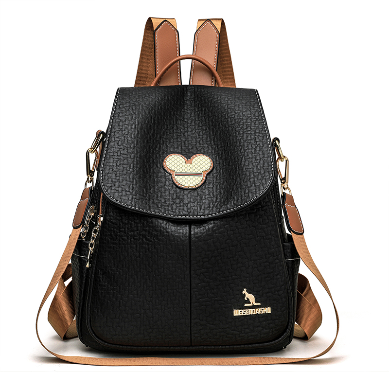 2024 Luxus Reise Rucksack Mode – Luxury Bags For School Bewertung und Preis