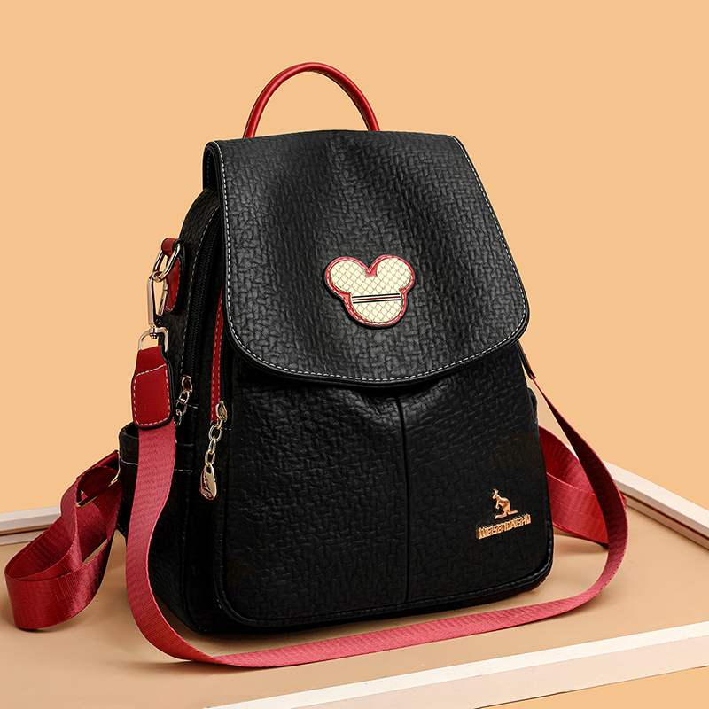 2024 Luxus Reise Rucksack Mode – Luxury Bags For School Bewertung und Preis