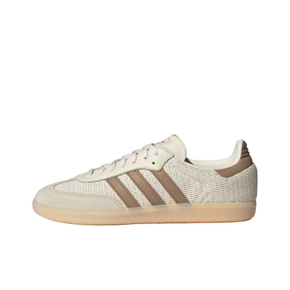 adidas Originals SAMBAOG Soft  – Adidas Shoes Samba Bewertung und Preis