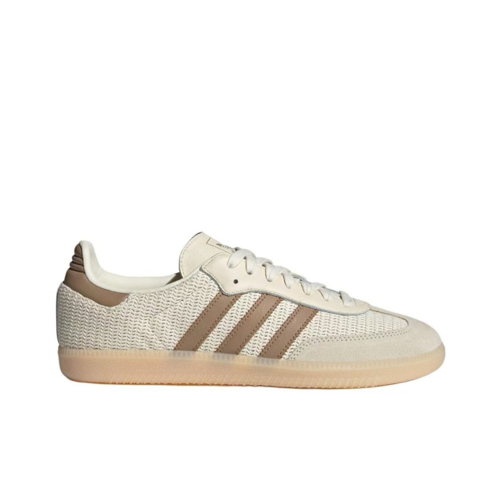 adidas Originals SAMBAOG Soft  – Adidas Shoes Samba Bewertung und Preis
