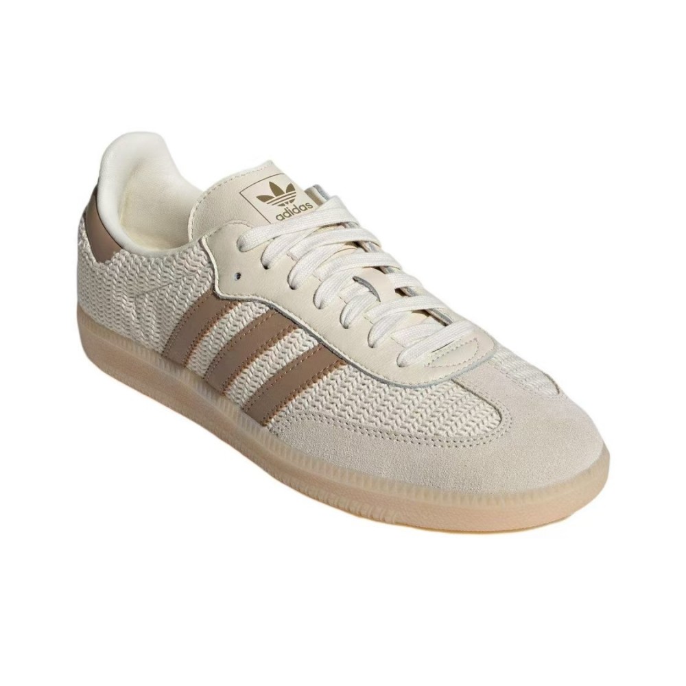 adidas Originals SAMBAOG Soft  – Adidas Shoes Samba Bewertung und Preis