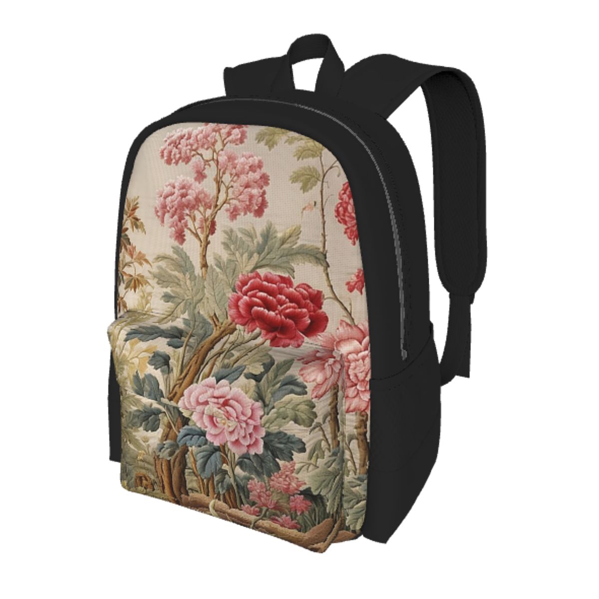 Luxuriöser Blumenrucksack im R – Luxury Bags For Kids Bewertung und Preis