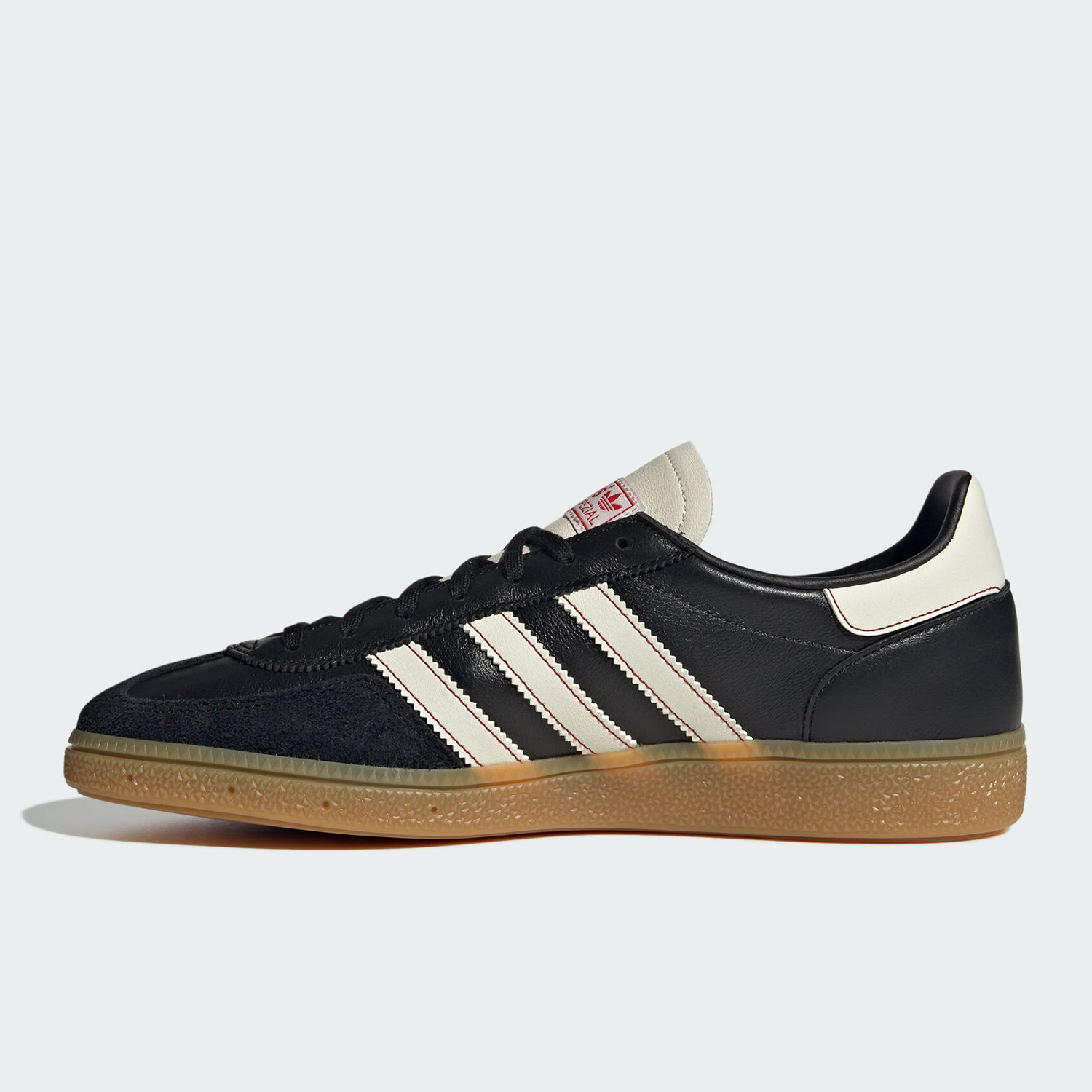 Adidas Originals Unisex Classi – Adidas Shoes Samba Bewertung und Preis