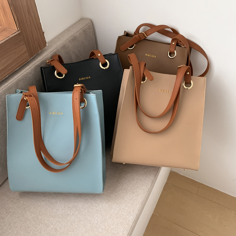 Damen Handtaschen Frauen Mode  – Luxury Bags For Kids Bewertung und Preis