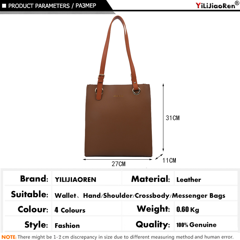 Damen Handtaschen Frauen Mode  – Luxury Bags For Kids Bewertung und Preis