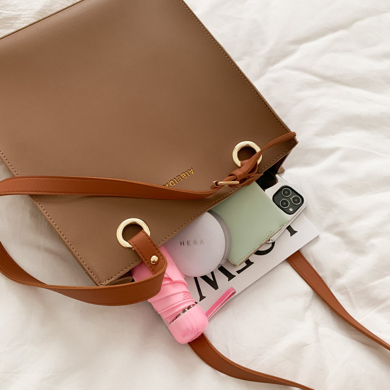 Damen Handtaschen Frauen Mode  – Luxury Bags For Kids Bewertung und Preis