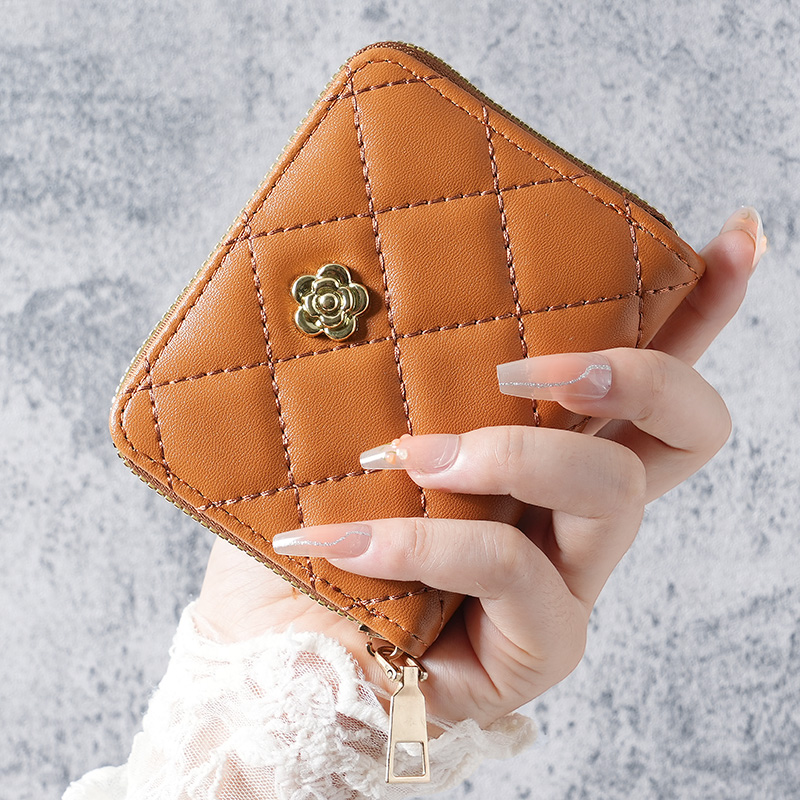 Neue Europa und die Vereinigte – Luxury Bags Europe Bewertung und Preis