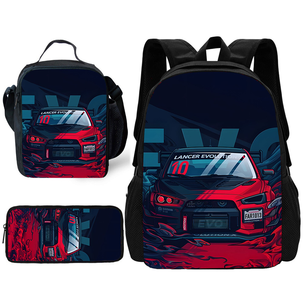 Kinder-Schulmode, luxuriöser S – Luxury Bags For School Bewertung und Preis