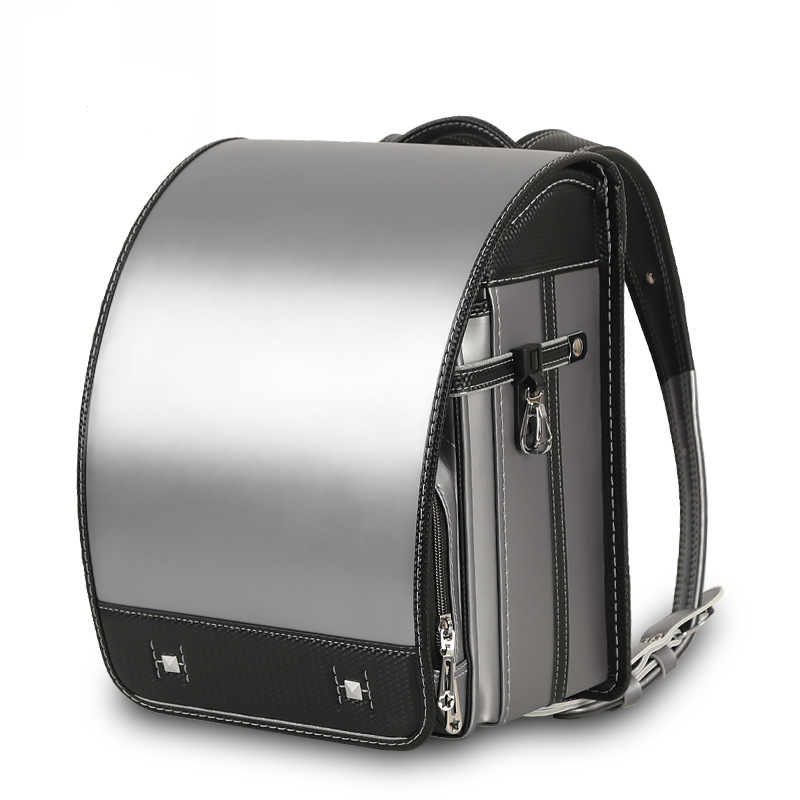 2027 Neue Modische Schulranzen – Luxury Bags For School Bewertung und Preis