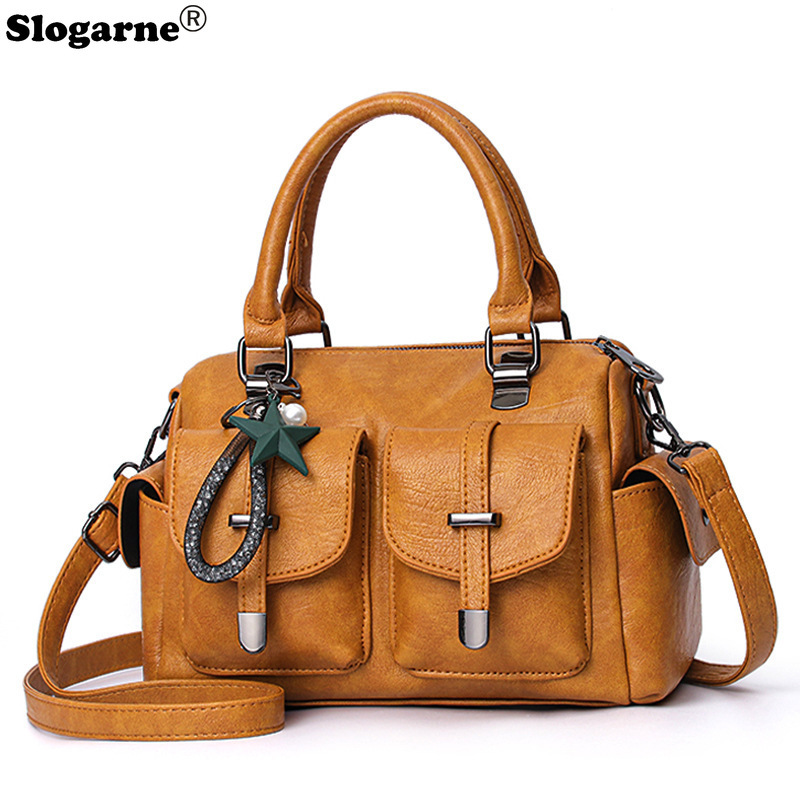 Damen 2026 Mode-Handtasche Kor – Luxury Bags Edit Bewertung und Preis