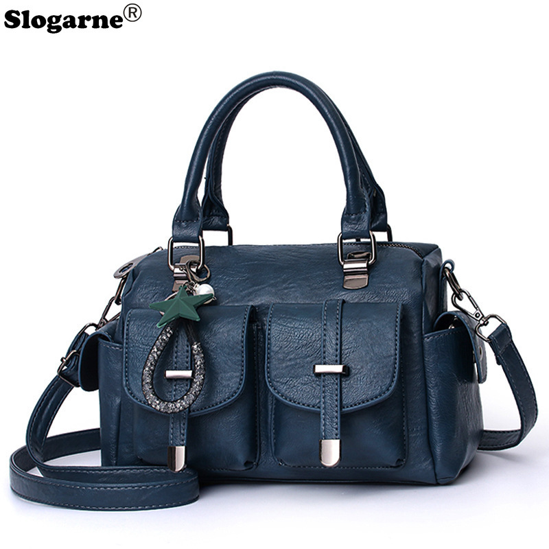 Damen 2026 Mode-Handtasche Kor – Luxury Bags Edit Bewertung und Preis