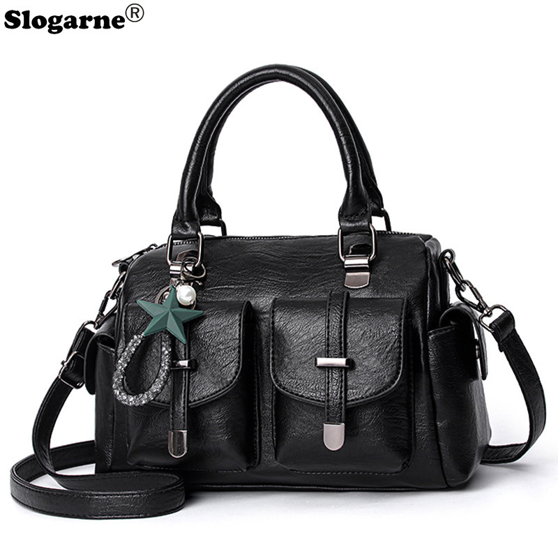 Damen 2026 Mode-Handtasche Kor – Luxury Bags Edit Bewertung und Preis