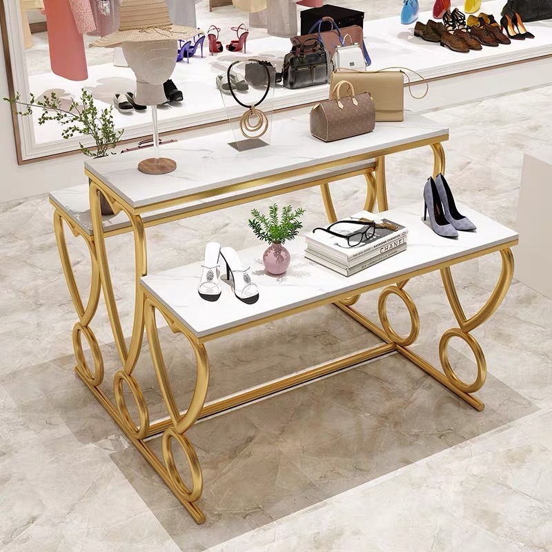 # Einkaufszentrum Zhongdao Sch – Luxury Bags In Store Bewertung und Preis