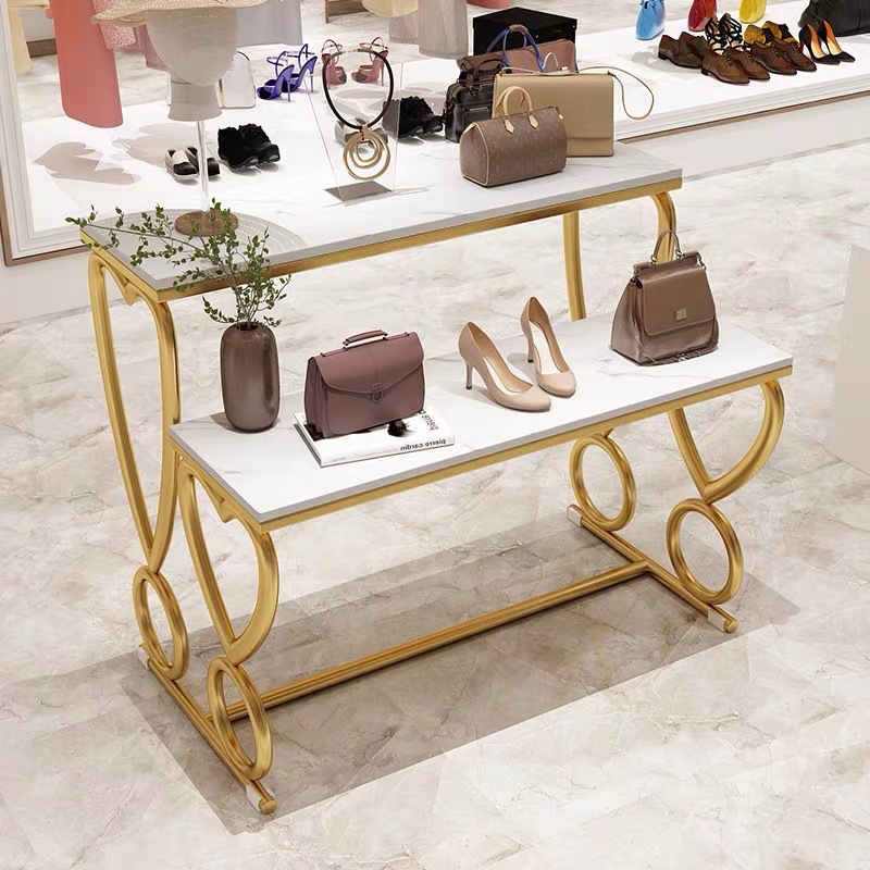 # Einkaufszentrum Zhongdao Sch – Luxury Bags In Store Bewertung und Preis