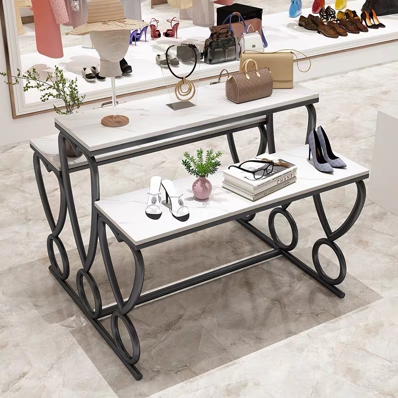 # Einkaufszentrum Zhongdao Sch – Luxury Bags In Store Bewertung und Preis
