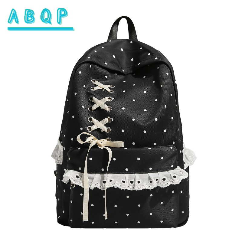 Damen-Rucksack Personalisierte – Luxury Bags For School Bewertung und Preis