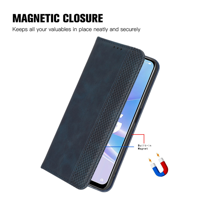 Für OPPO Reno 10 5G Internatio – Luxury Bags Edit Bewertung und Preis