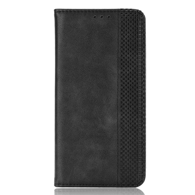 Für OPPO Reno 10 5G Internatio – Luxury Bags Edit Bewertung und Preis