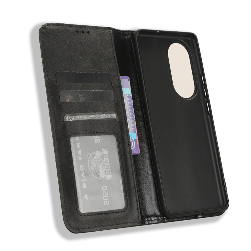 Für OPPO Reno 10 5G Internatio – Luxury Bags Edit Bewertung und Preis