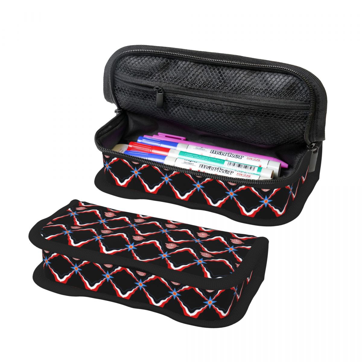 Luxuriöse Assyrische Suryoyo-F – Luxury Bags For Kids Bewertung und Preis