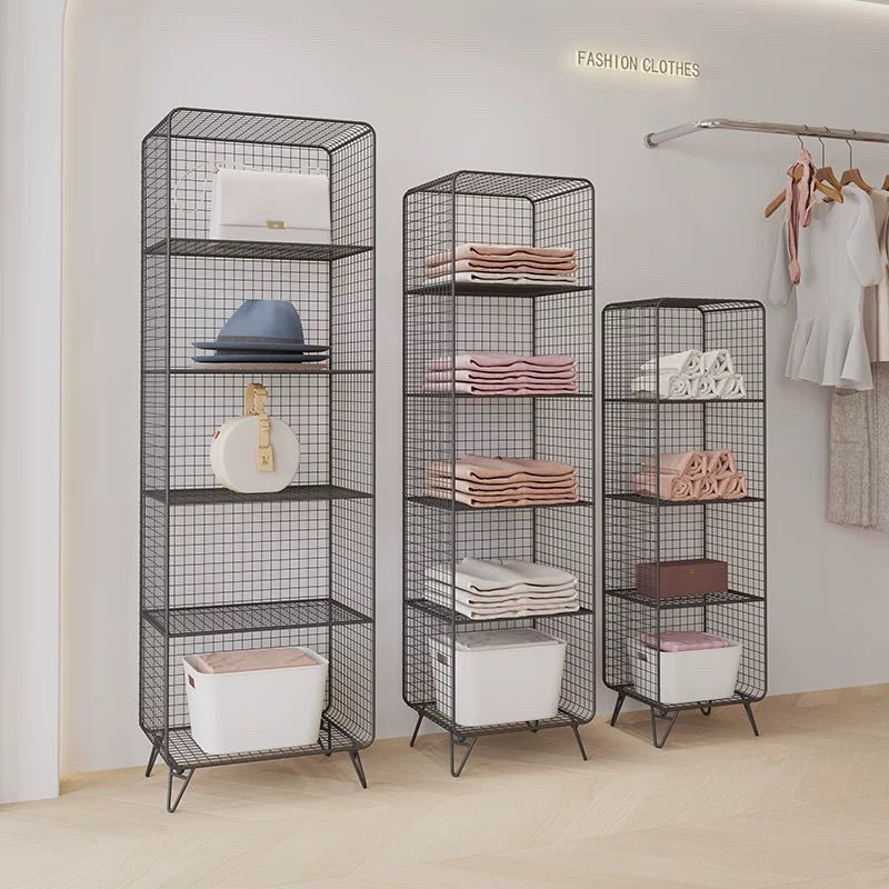 Leichter Luxus-Bekleidungsgesc – Luxury Bags In Store Bewertung und Preis