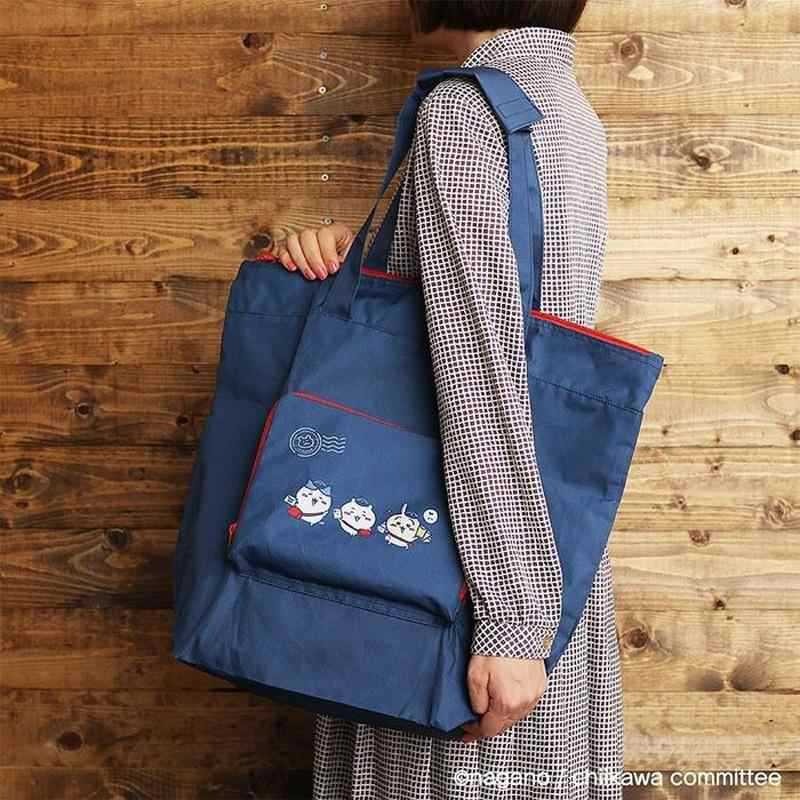 Neue Chiikawa Hachiware Usagi  – Luxury Bags Edit Bewertung und Preis