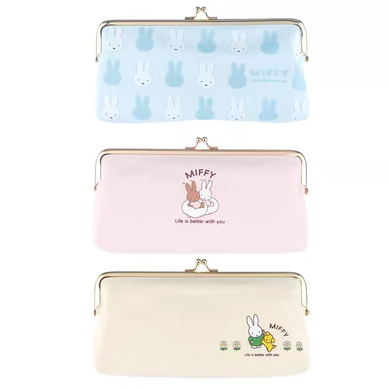 Goldfarbenes Federmäppchen Mif – Luxury Bags Edit Bewertung und Preis